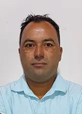 EDSON GONÇALVES SILVA