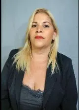 VALDILENE APARECIDA BALBINO