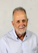 JOSÉ PEREIRA DUPRAT