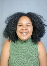 INGRID MOTA DA SILVA