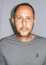 JOVANE PINTO DA SILVA
