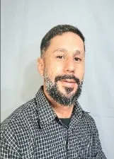 PAULO ROBERTO DE SOUZA JUNIOR