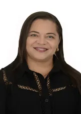 CECÍLIA SILVA ALVES