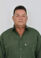 ELI GONÇALVES DOS SANTOS