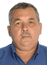 NICODEMOS VICENTE DOS PASSOS