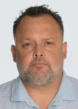 JULIANO PHILIPE SERAFIM SOARES