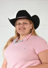 CRISTINA MARIA PEREIRA