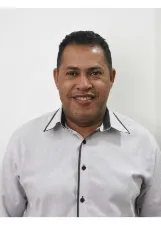 LUCIANO DA COSTA GUISSONI