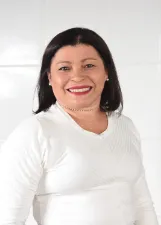 MARIA JOSE MELO
