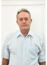 NEUTON MAGELLA LEITE