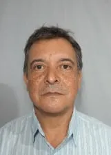 VINICÍUS CARVALHO DE ARAÚJO
