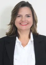 VALÉRIA APARECIDA DE OLIVEIRA