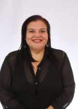 JULIANA PEREIRA DE SOUZA