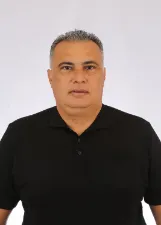 LUCIANO VIRGÍNIO DE CASTRO