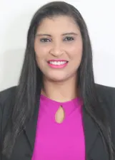 GISELE FERREIRA FRANCOZO ALFREDO