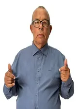 VANDERLUCIO ALVES DA SILVA