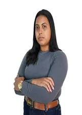 PAULA GISLENE SILVA FIGUEIREDO