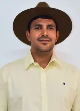 REINALDO ASSIS ROMUALDO DOS SANTOS