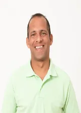 SIDINEY ANTONIO FERREIRA