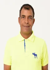 ANTONIO RODRIGUES PEREIRA