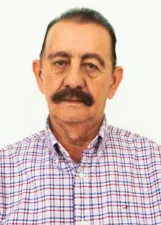 NELSON RODRIGUES QUINTAO