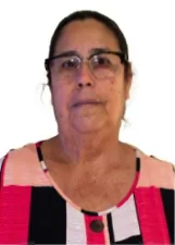 NEUZA MARIA VENTURA DA SILVA