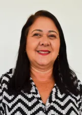 NORMA DE PAULA GANDER