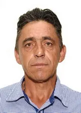 JOSÉ ÉLITON DE OLIVEIRA