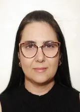 VANESSA SOUZA DE OLIVEIRA ANDRADE