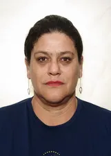 GABRIELA SILVERIO REIS DO NASCIMENTO