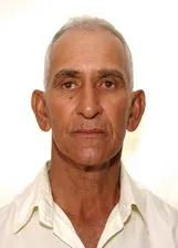 LÁZARO ANTÔNIO PROCK
