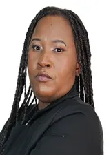 CLEONICE FERREIRA DE MIRANDA