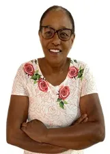 DULCINEIA GOMES DOS SANTOS