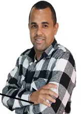 WANDERSON FERREIRA DE SOUZA