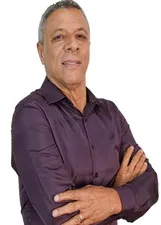 JOSE MARIA SOARES