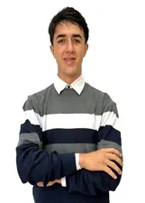 THALLES RIBEIRO LACERDA
