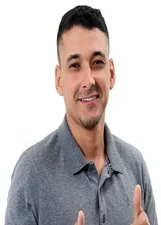 BRUNO FERREIRA SILVA