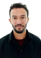 JOSE MARIA SACRAMENTO