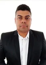 IGOR RETIELE PEDRO
