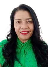 REGINA MARILIA LOURENCO