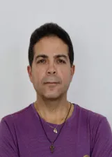 EDCARLOS FERNANDES DA SILVA