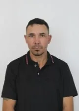 DANIEL DE JESUS CARNEIRO