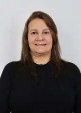 TATIANA APARECIDA AMADOR DE OLIVEIRA