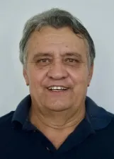 JOSÉ MARIA PEREIRA