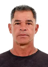 JOSE DE LOURDES DA SILVA