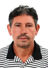 OTACÍLIO FRANCISCO PEREIRA