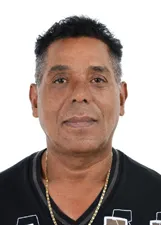 RONALDO JOSE ARRUDA DOS SANTOS