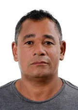ALEXANDRE ANASTÁCIO DA SILVA