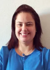 EVELLYN CRISTINA DA COSTA AMARAL