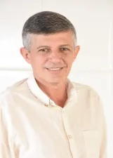 MARCELO HENRIQUE DE FREITAS